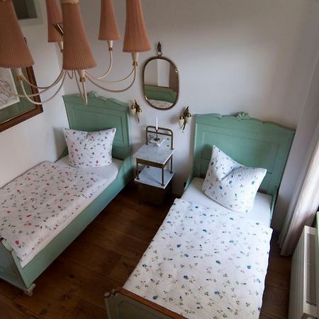 Apartamento Sachsenperle Dresde Exterior foto