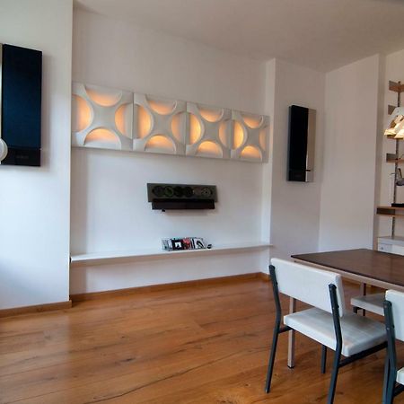 Apartamento Sachsenperle Dresde Exterior foto