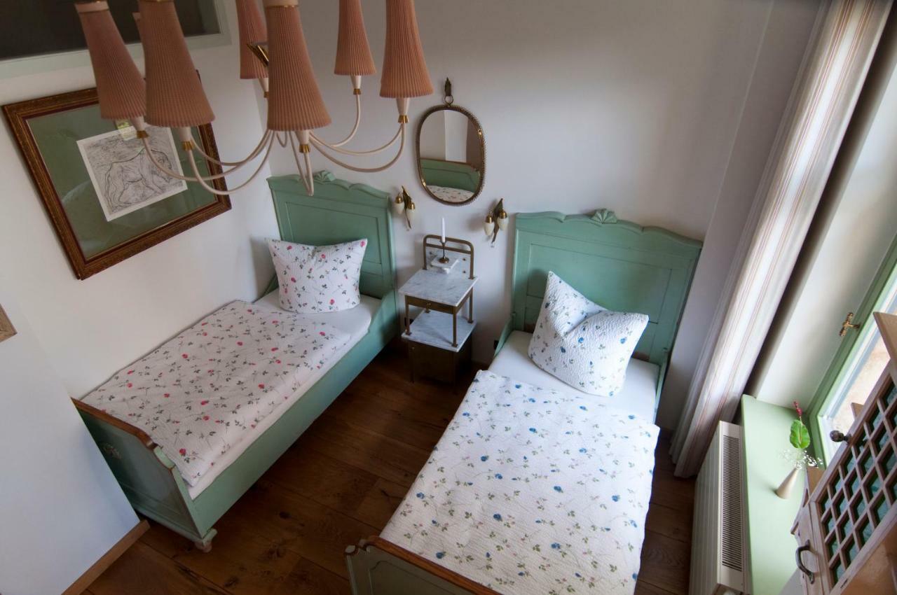 Apartamento Sachsenperle Dresde Exterior foto