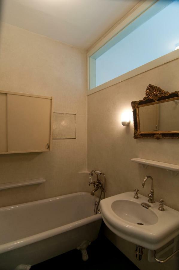 Apartamento Sachsenperle Dresde Exterior foto